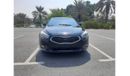 Kia Cadenza EX Kia CADENZA 2014 ( USA_ SPEC) VERY GOOD CONDITION
