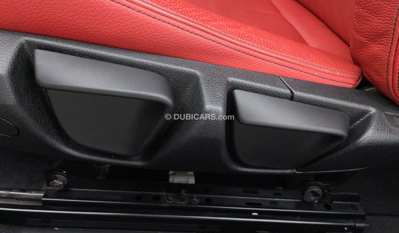 مرسيدس بنز 220 220i coupe 2000