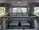 تويوتا برادو ALL ROUNDER TURBO / 2.4L PETROL V4 / SUNROOF / DIFFLOCK / COOL BOX (CODE#PR24S1)