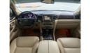 Lexus LX 570 LEXIUS 570LX