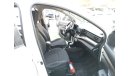 Suzuki Ertiga Dye Agency 1600cc Gulf model 2019 wood air conditioning in excellent condition