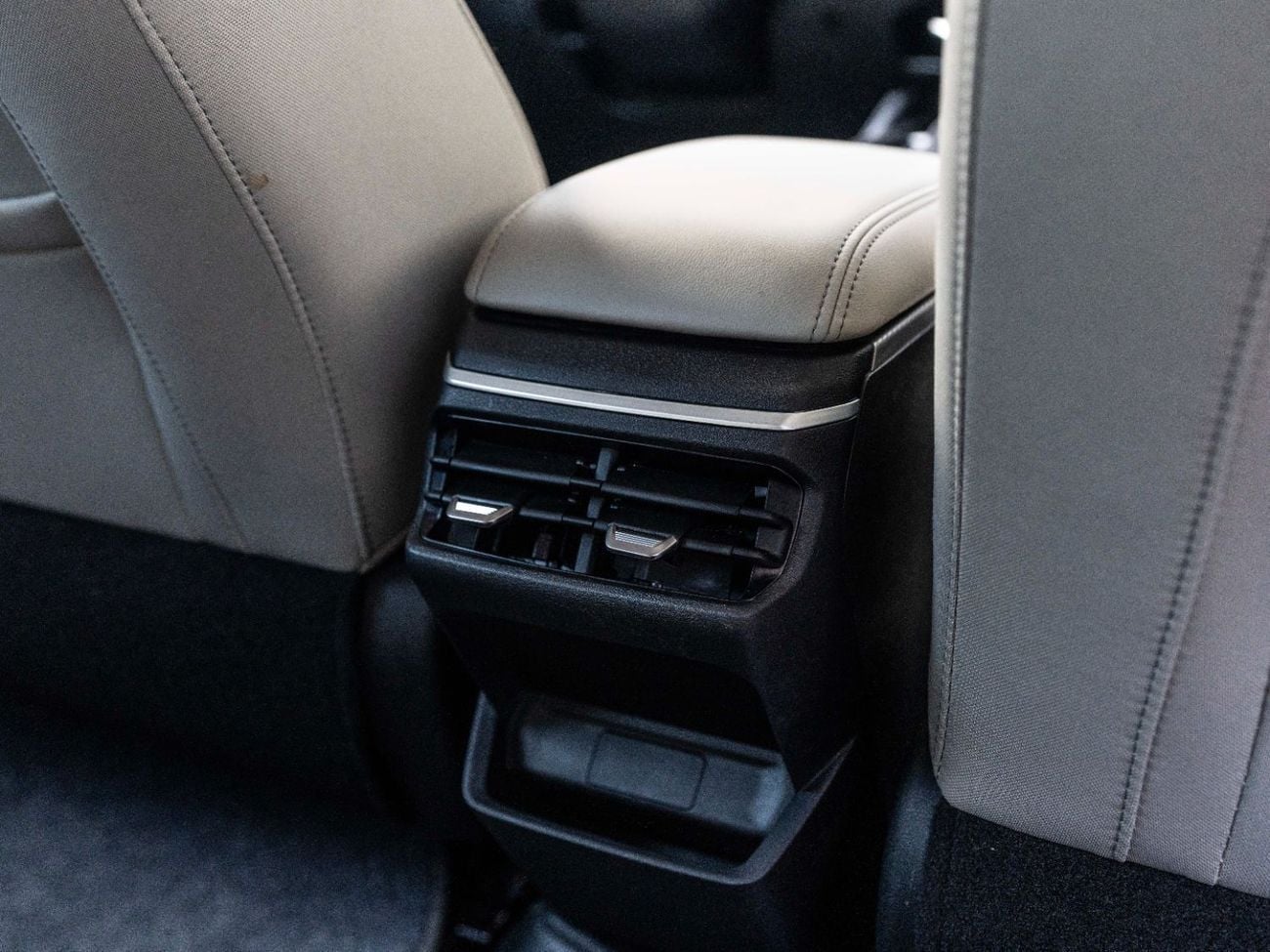جيلي إمجراند GS 1.5L