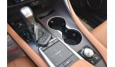 Lexus RX350 CLEAN CAR / WITH WARRANTY