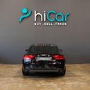 Audi A5 45 TFSI S-Line 2.0L AED 3,858 P.M • 0% Downpayment • Audi A5 45 TFSI S-Line  • 1 Year Warranty