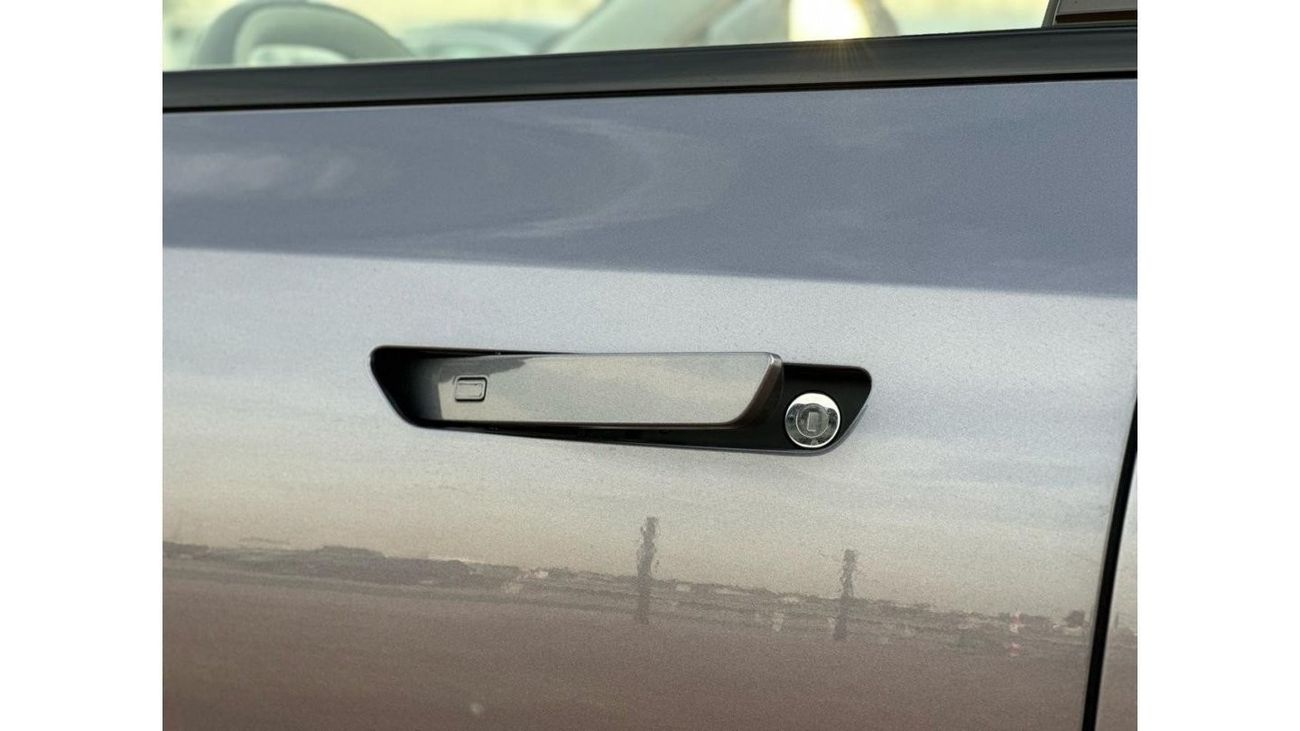 Jetour Dashing JETOUR DASHING 1.6L 2024