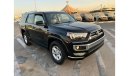 تويوتا 4Runner 2016 Toyota 4Runnner SR5 Premium 4x4