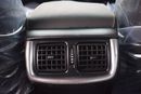 Toyota Hilux 2022 TOYOTA HILUX DOUBLE CABIN SR5
