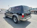 تويوتا لاند كروزر TOYOTA LAND CRUISER JEEP (PM9786)