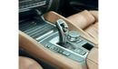 BMW X6 2019 BMW X6 35i M Sport, Warranty, Fully Loaded, GCC