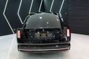 Rolls Royce Spectre STD BRAND NEW, Bespoke Audio, Starlight, Dealer Warr + Serv!!