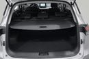 Chevrolet Groove LT 2025 | AED 566/Month | 0 DP | 30 Day Return | Warranty