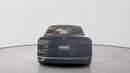 فورد توروس 2.0 TITANIUM 2WD AUTO | شامل الضمان | 0 ﺪﻔﻋﺓ ﺃﻮﻟﻯ