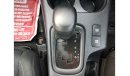تويوتا هيلوكس TOYOTA HILUX PICK UP RIGHT HAND DRIVE (PM1173)