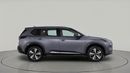 Nissan X Trail SL 2024 | AED 1620/Month | 0 DP | 30 Day Return | Warranty | Service History