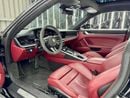 Porsche 911 Carrera 3.0L (444 HP) Coupe 2020 Porsche 911 Carrera, Warranty, Just Been Serviced, Excellent Condit