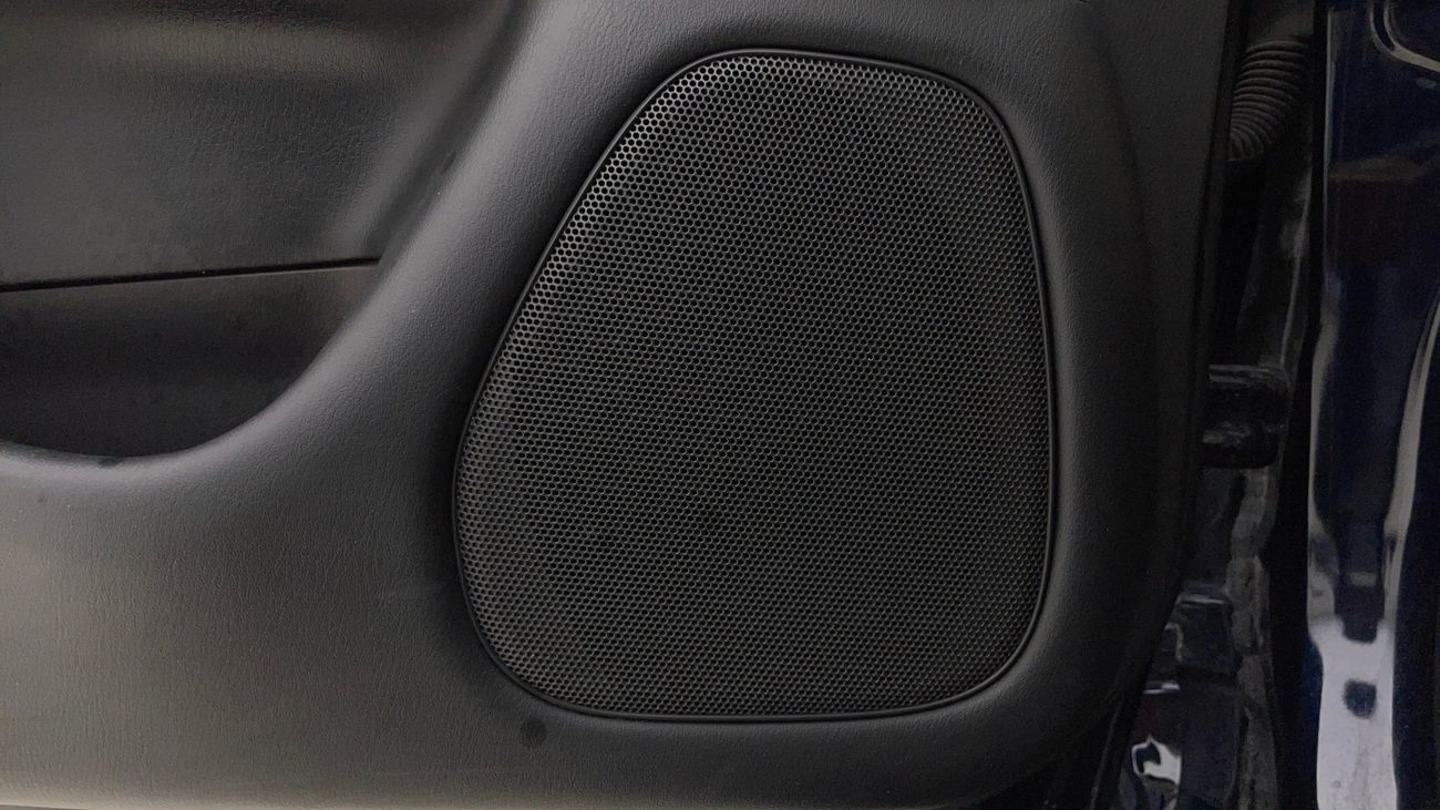 Infiniti QX60 LUXURY 3.5 | Zero Down Payment | Home Test Drive