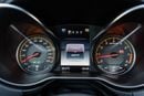 Mercedes Benz AMG GT Mercedes-Benz AMG GT R 2017