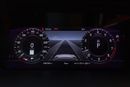 Land Rover Range Rover Sport HSE DYNAMIC 5.0L (525 HP) Range Rover Sport P525 HSE Dynamic 2021 American Specs | Warranty