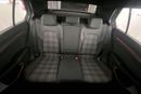 Volkswagen Golf GTI -Cloth | Guaranteed Warranty | 0 Down Payment