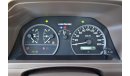 Toyota Land Cruiser Pick Up 79 Single Cab V6 4.0l Petrol 4wd Mt