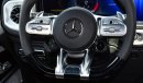 مرسيدس بنز G 63 AMG