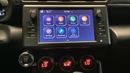 Subaru BRZ | Guaranteed Warranty | 0 Down Payment