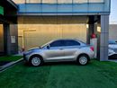 Suzuki Dzire DZIRE GLX / GCC / 1.2L V4 / 2 KEYS / LOW MILEAGE