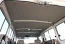 Toyota Land Cruiser 70  TOYOTA LANDCRUISER 2.8L DIESEL 4WD E MANUAL