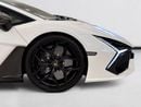 لامبورغيني ريفويلتو AED 30,400 P.M | 0% DOWN PAYMENT | LAMBORGHINI REVUELTO CARBON EDITION | 6.5L V12 HYBRID – 1,001 HP 