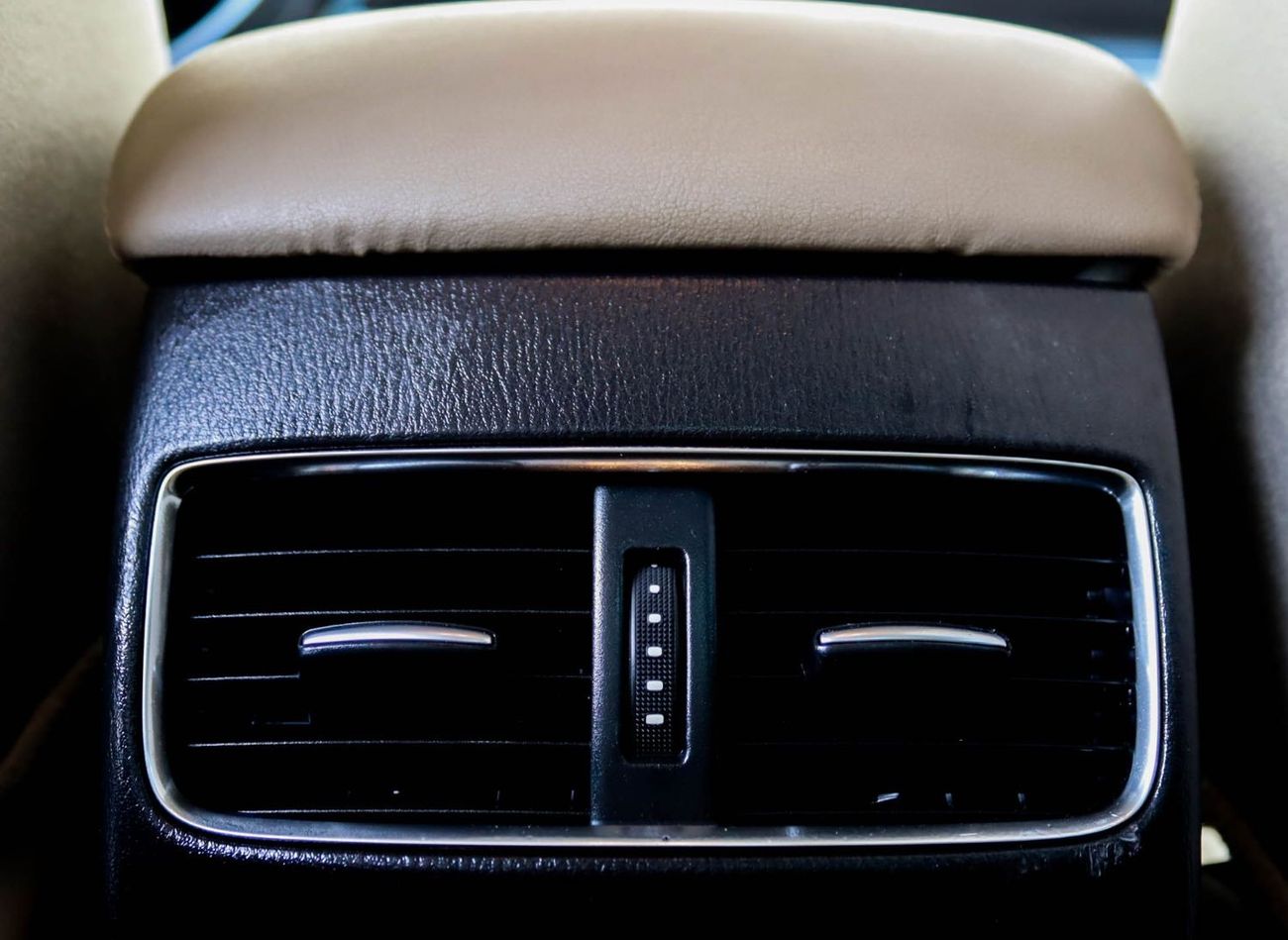 مازدا 6 مازدا 6 S (GL) 2022، سيدان بأربعة أبواب، 2.5 لتر 4 أسطوانات، بنزين، أوتوماتيكي، دفع أمامي