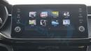 سكودا كوشاك Style 1.0T i3 FWD GCC 0Km With 5 Years Warranty & 5 Years Service @Official De