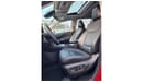 تويوتا راف ٤ TOYOTA RAV4 XLE FULL OPTIONS 2022 4x4