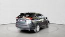 Toyota RAV4 EX | Guaranteed Warranty | 0 Down Payment