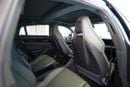 بورش باناميرا 4 3.0L