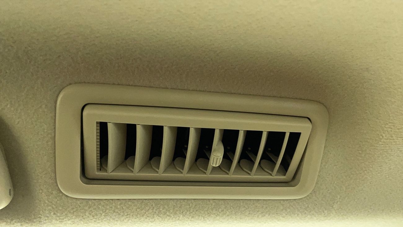 Toyota Prado GXR 4 | Zero Down Payment | Free Home Test Drive