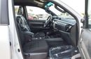 Toyota Hilux ADVENTURE 4.0L 4WD PETROL PICKUP 2026