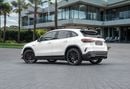 Mercedes Benz GLA 45 AMG GLA45s GLA 45s | 3,917 P.M | 0% Downpayment | Mercedes Warranty!
