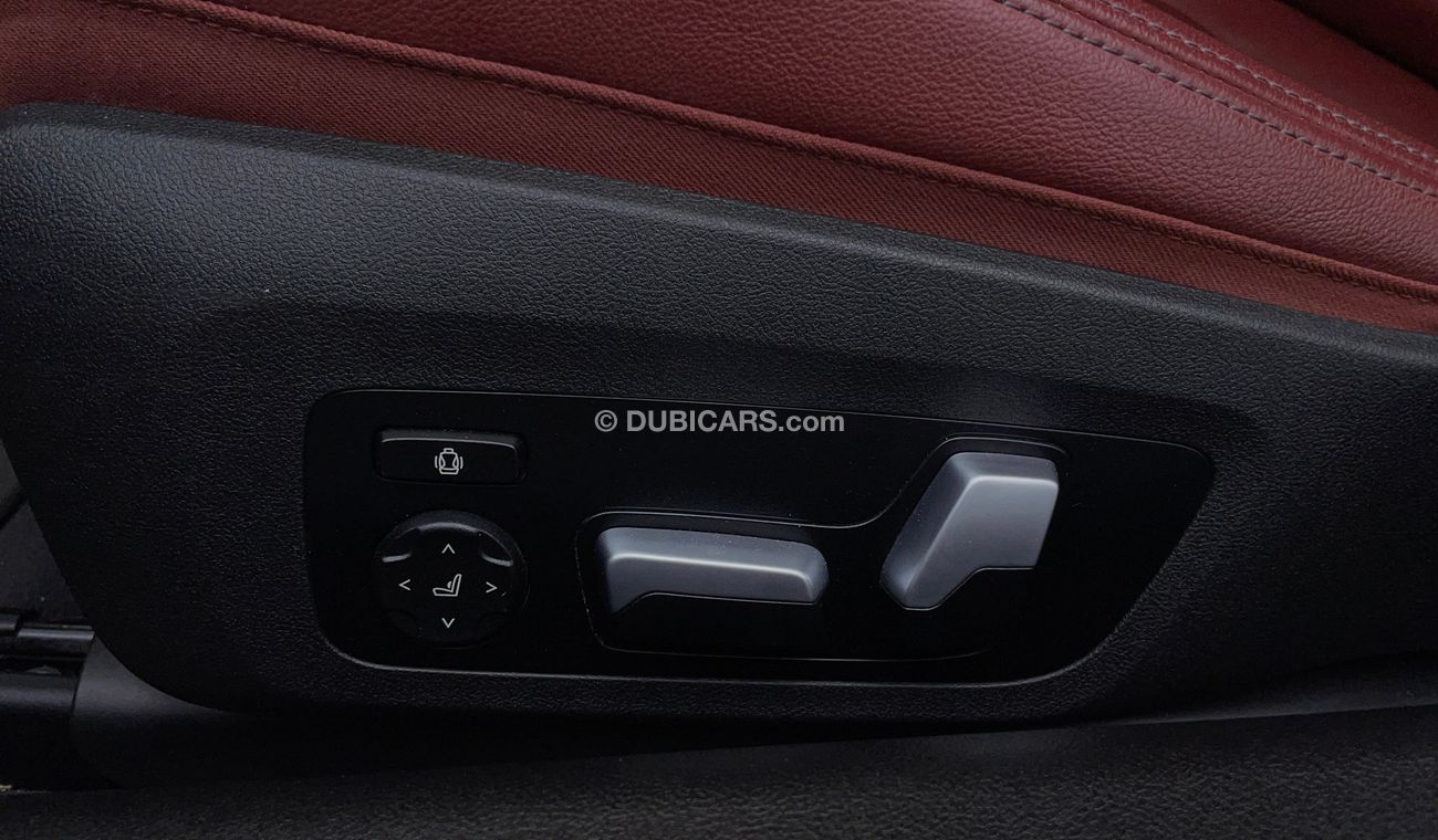 BMW 430i M SPORT 2 | Zero Down Payment | Free Home Test Drive