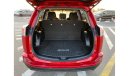 Toyota RAV4 2016 TOYOTA RAV 4 LE MID OPTION