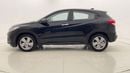 Honda HRV LX 1.8 | Zero Down Payment | Home Test Drive