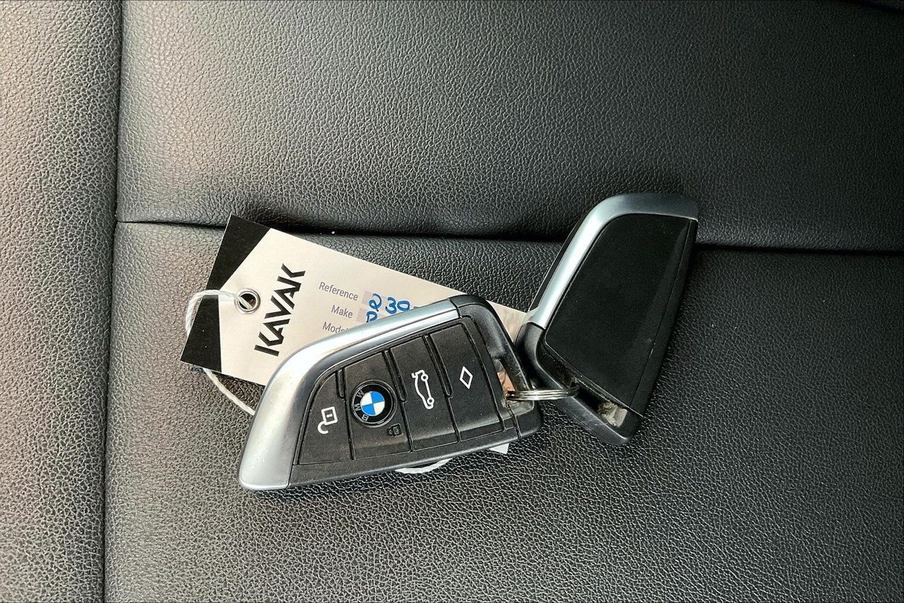 Volkswagen Golf R R | Guaranteed Warranty | 0 Down Payment