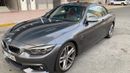 BMW 430i