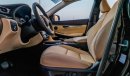إنفينيتي QX50 AWD 2019 GCC 0Kms