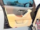 Toyota Land Cruiser Toyota landcuriser GXR V6 Years 2020 upgrade inside and outside 2025 full option 4.0 L petrol