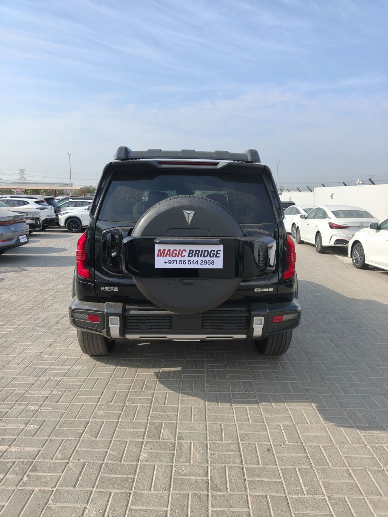 ديبال G318 ديبال جي 318