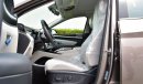 Hyundai Tucson HYUNDAI TUCSON 1.6L T 2023 EXPORT ONLY