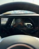 Kia Sportage DLX KIA SPORTAGE 2.0L - 2025 MODEL GCC SPECS
