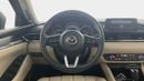Mazda 6 S 2.5L (184 HP) S | Guaranteed Warranty | 0 Down Payment