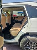 تويوتا راف ٤ LE // 937 AED Monthly // V4 //  MID OPTION (LOT # 25004)