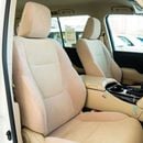 Toyota Land Cruiser GXR2 3.3L GXR | 3.3L | V6 | 2025